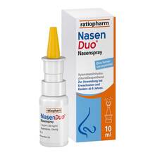 Achat De Diazepam
