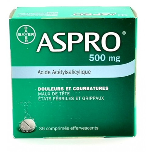 Prix Zoloft En Pharmacie