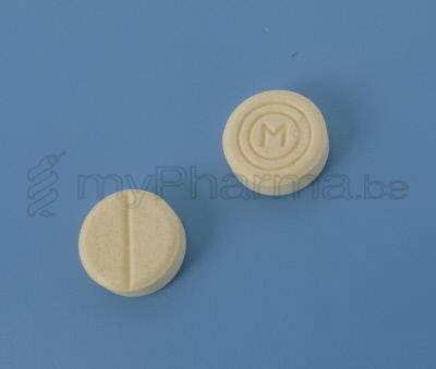 Clomid 50 Mg Prix
