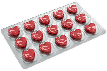 Viagra générique thailande