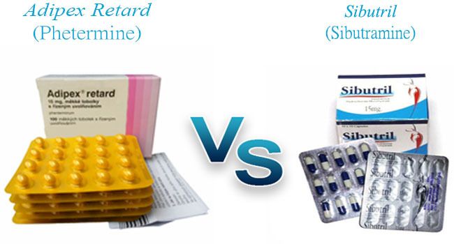 Phentermine Où Acheter