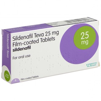 Viagra gel prix