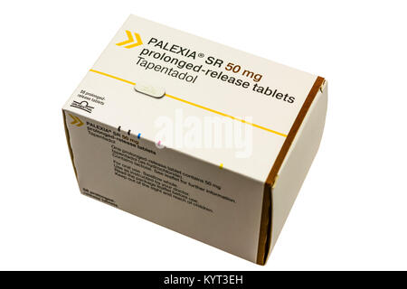 Palexia 50mg Online