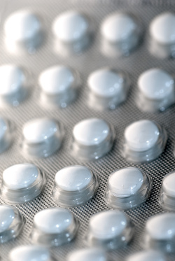 Datolan Pharmacie Online
