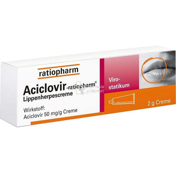 aciclovir où acheter