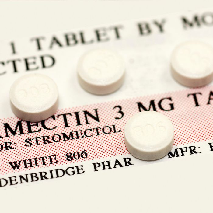 stromectol 3mg