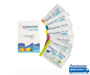 Kamagra en france