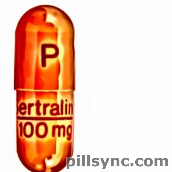 Sertraline 25 Mg Prix