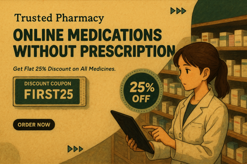 Ambien 5mg Online