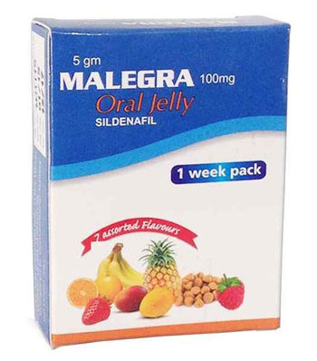 malegra achat