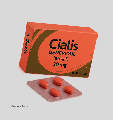 Sildenafil sandoz sans ordonnance