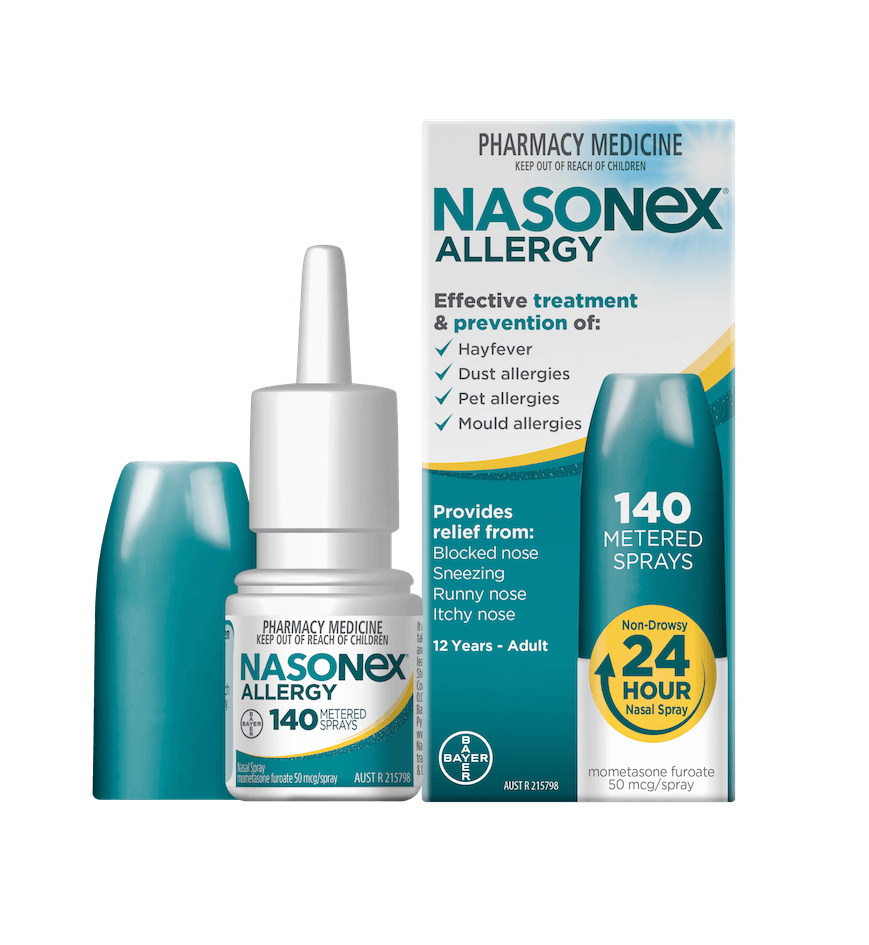 Prednisolone En France