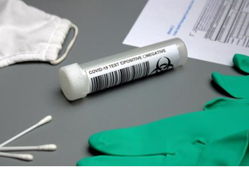 Datolan Sans Ordonnance