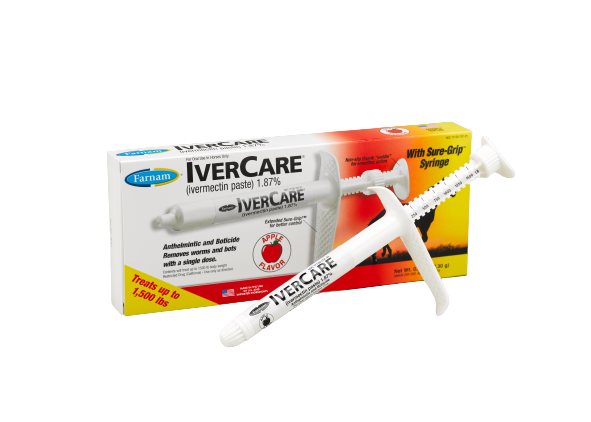 Ivermectin online acheter