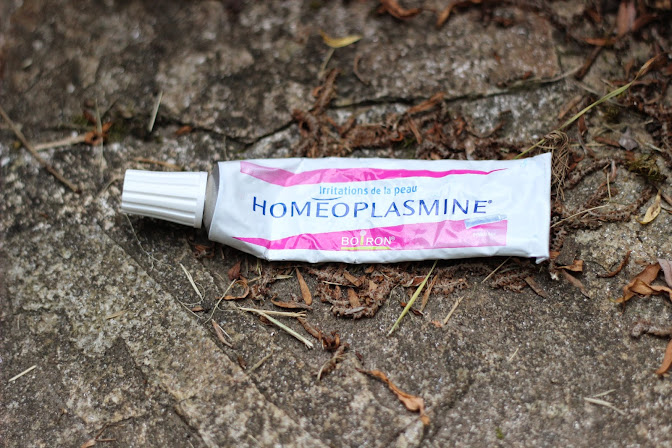 Acheter Roaccutane