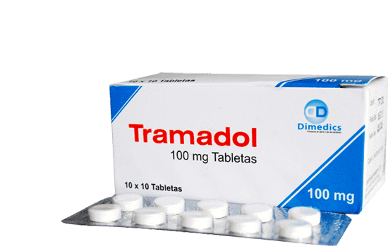 Nucynta 50mg online