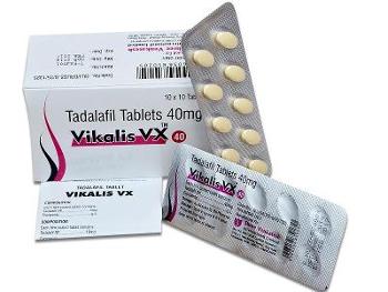 Tadalafil 5 Mg Generique