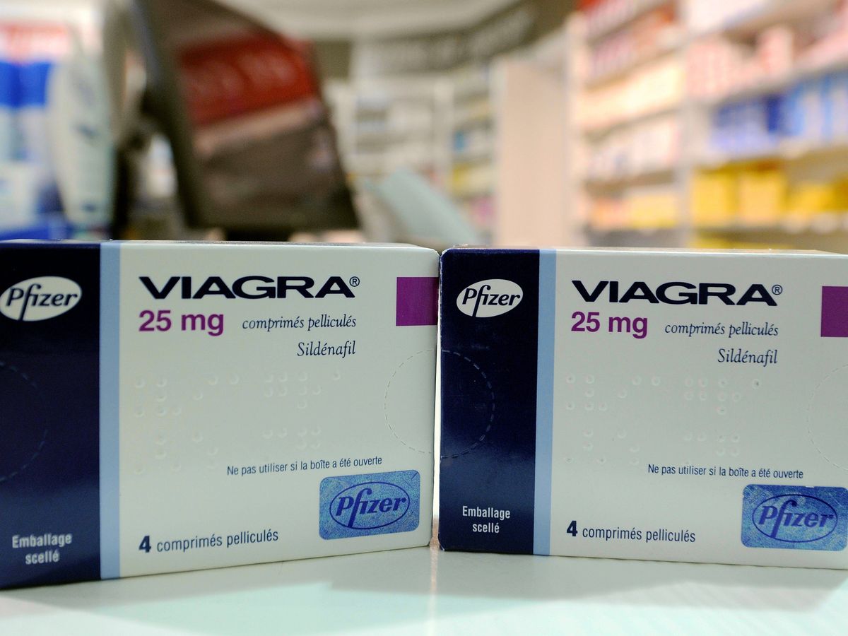 Acheter du viagra en chine
