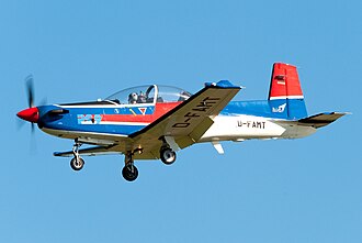 Prix super p-force