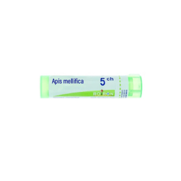 aciclovir sans ordonnance quebec