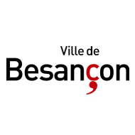 Acheter Lasix En France Paiement Sécurisé