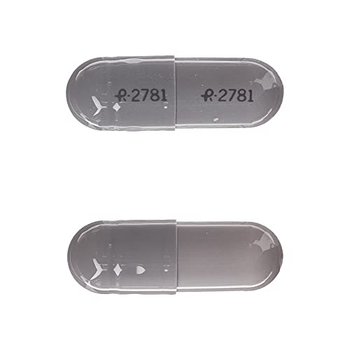 Innopran xl comment acheter