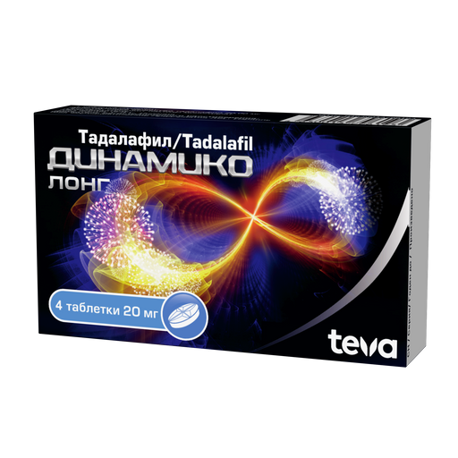 Cialis Pilule 20 Mg