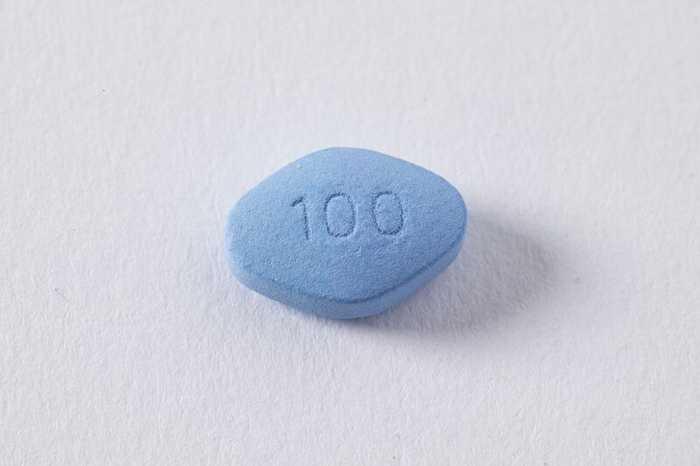 viagra 100mg