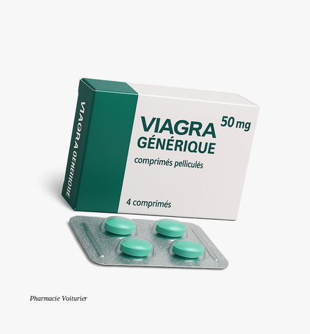 Prix du viagra original en france