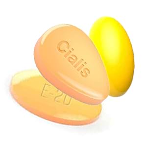 Silvitra 50mg