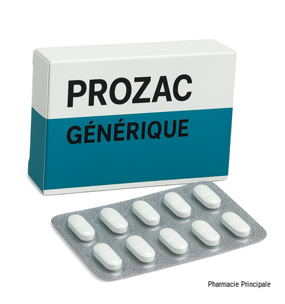 Commander Du Sertraline En Ligne