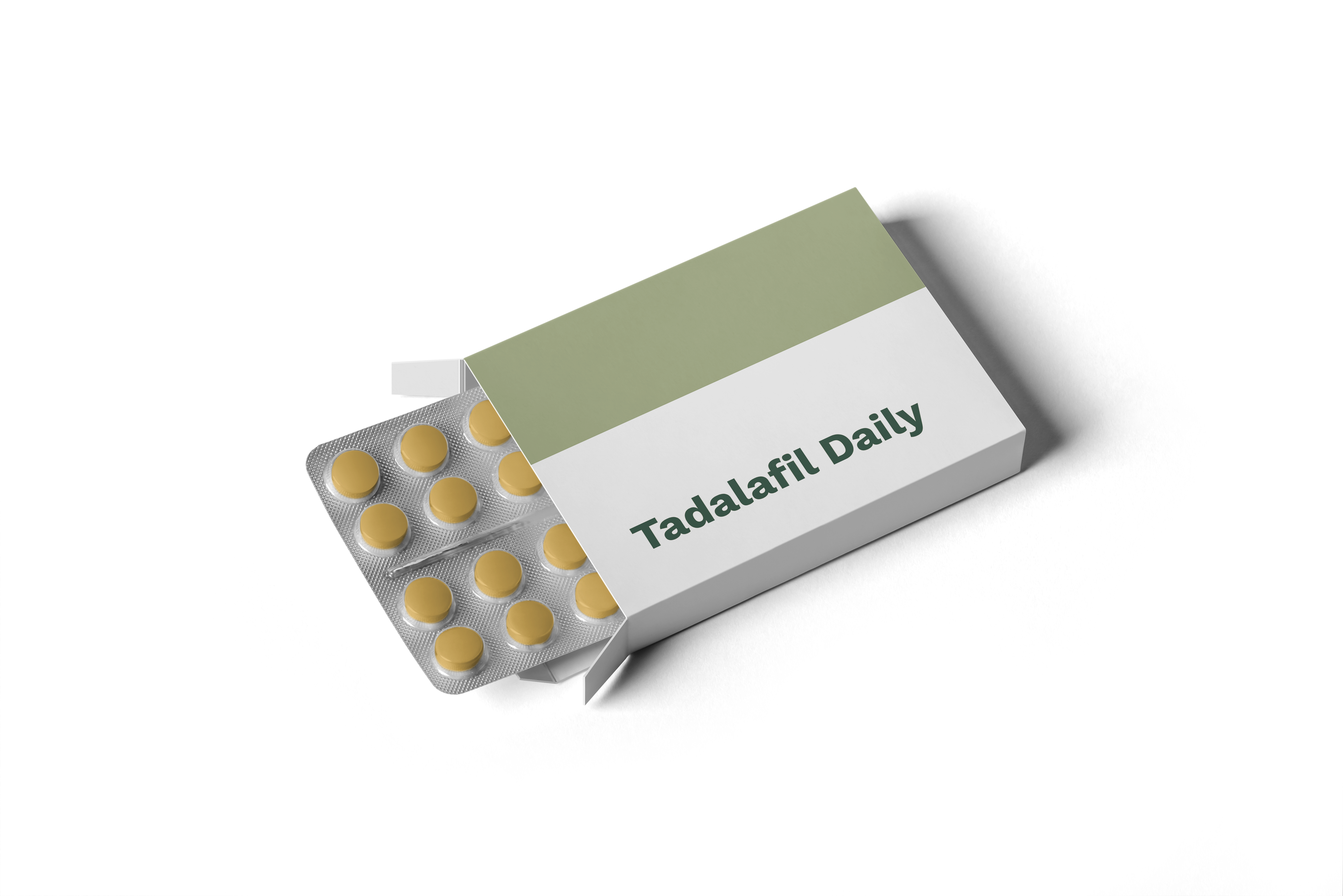 Coût Du Tadalafil