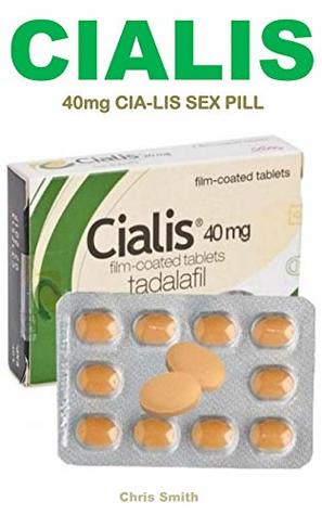Pilule Levitra 20mg