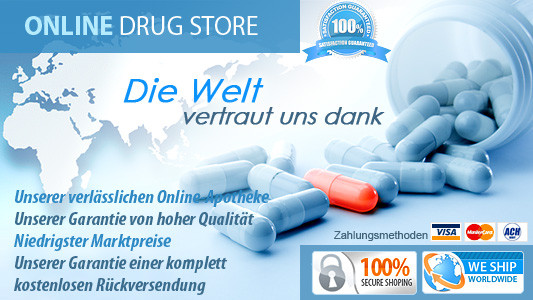 Ultram 100mg Online