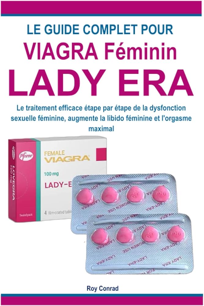 Viagra professional 100mg online