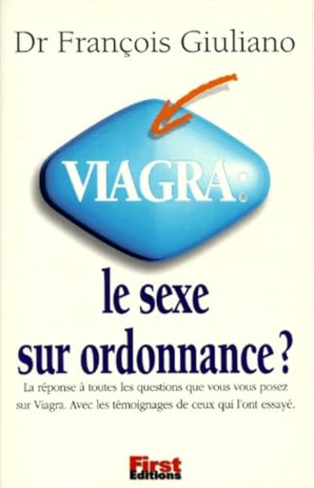 Prix viagra bresil