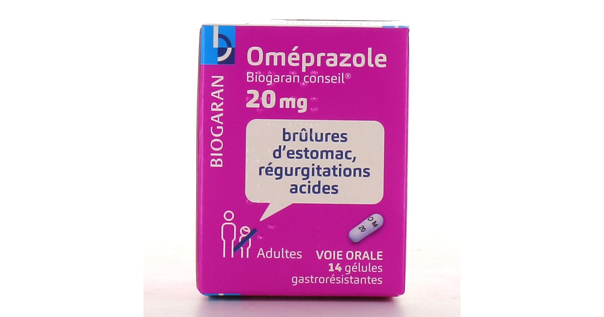 Acheter Doxycycline 20 Mg