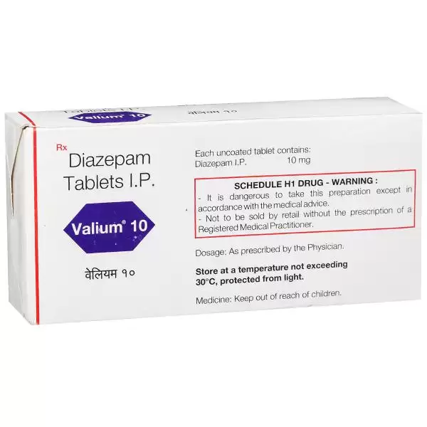 valium 10mg online