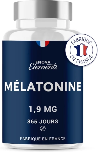 peut on avoir du zopiclone sans ordonnance