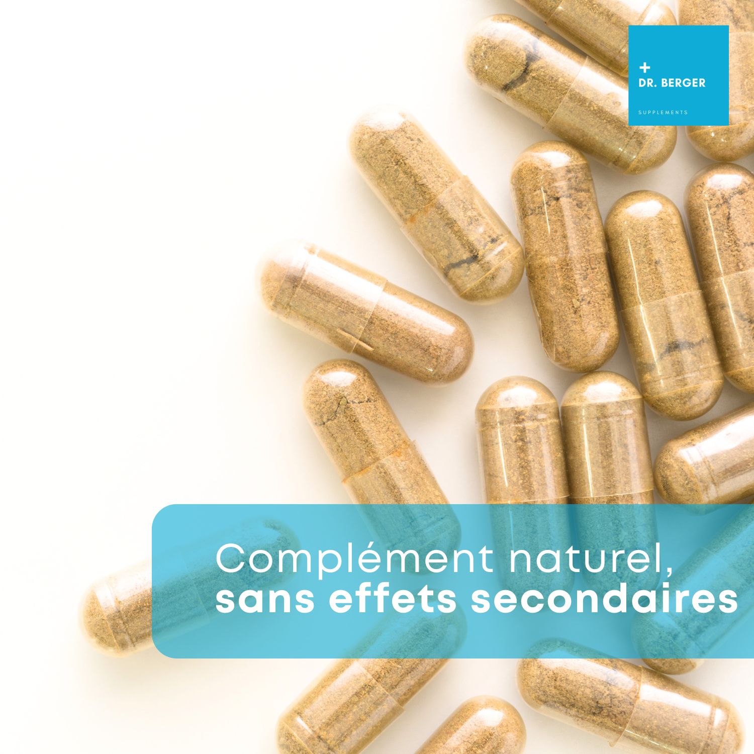 Vente viagra belgique pharmacie