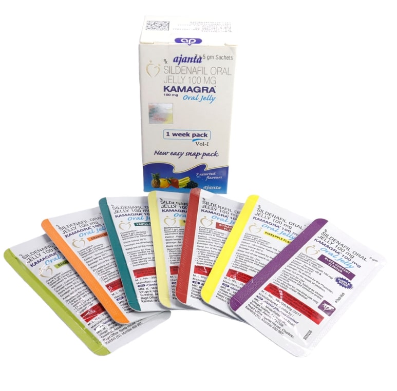Acheter viagra kamagra