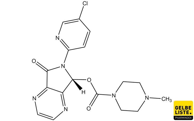 Zimovane 3.75mg