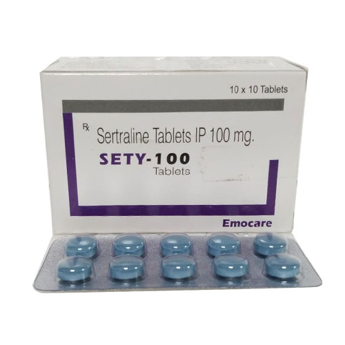 sertraline 100mg online