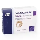 Viagra online dr
