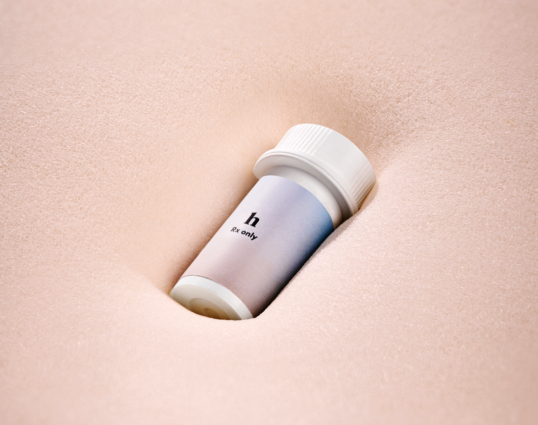 Zoloft 50mg Ms