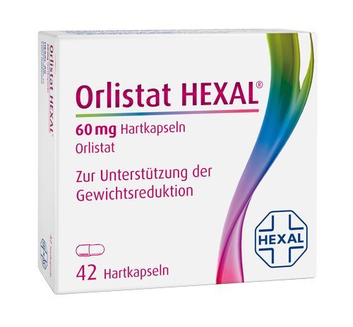 Orlistat en ligne
