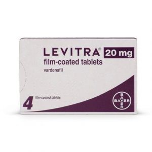 Acheter Kamagra Livraison Rapide