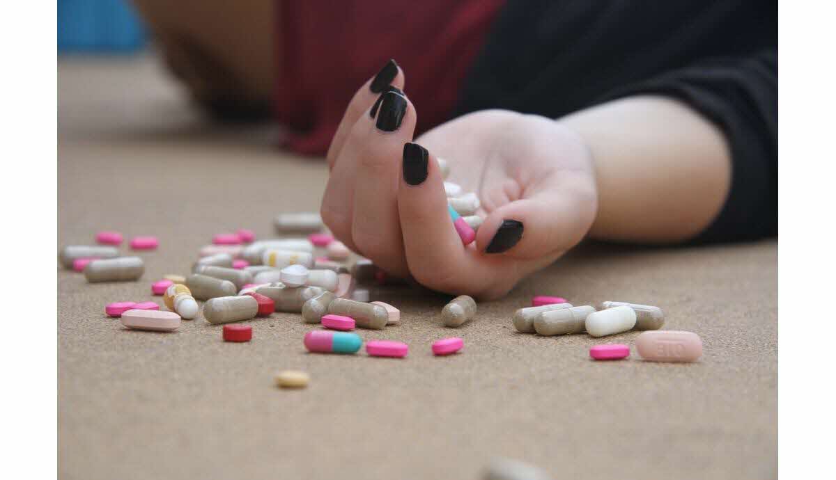 Tramadol Drogue France
