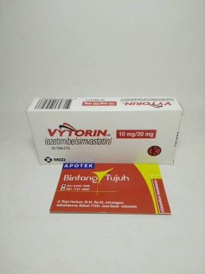 Zovirax 200mg online