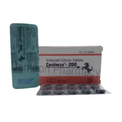 viagra cenforce 200 mg achat